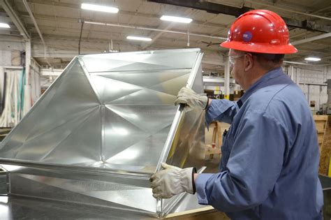 custom sheet metal fabrication pa|customized sheet metal fabrication manufacturers.